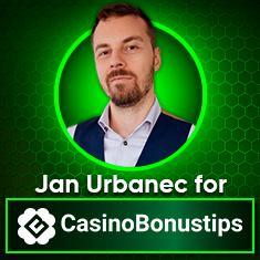 CEO of Endorphina gets interviewed by CasinoBonusTips