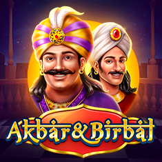 Akbar and Birbal bring you the best of adventure!