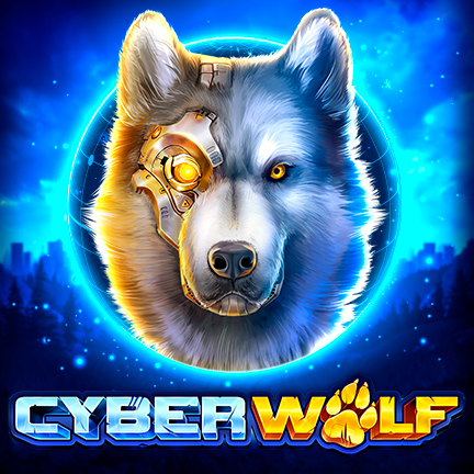 What wins will you uncover with our Cyber Wolf?