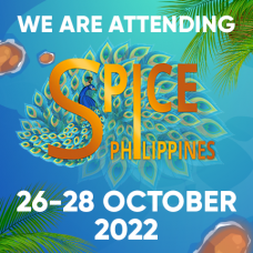 See you at SPiCE Philippines 2022!