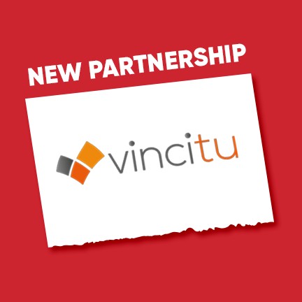 Endorphina games are now available at Vincitu s.r.l.!