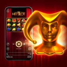 We are adding the newest 2024 Hit Slot to our game portfolio!