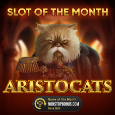Exhilarating Triumph: Aristocats Conquers the No. 1 Spot!
