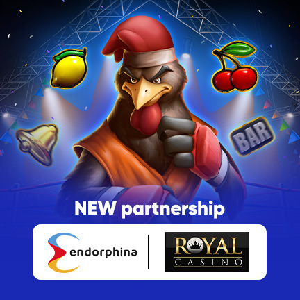 An Exciting Step Forward in the Regulated Danish Market with RoyalCasino.dk!