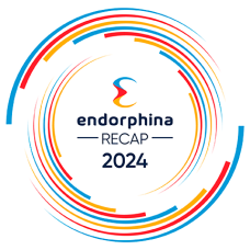 2024 Endorphina Recap: Industry-Leading Slot Games, Strategic Partnerships, and Prestigious Awards