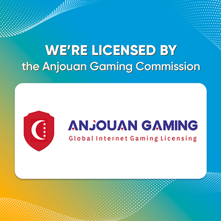 Endorphina Earns Anjouan B2B License, Strengthening Global Compliance and Expansion Strategy