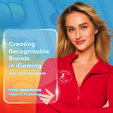 Endorphina Interview with SiGMA News