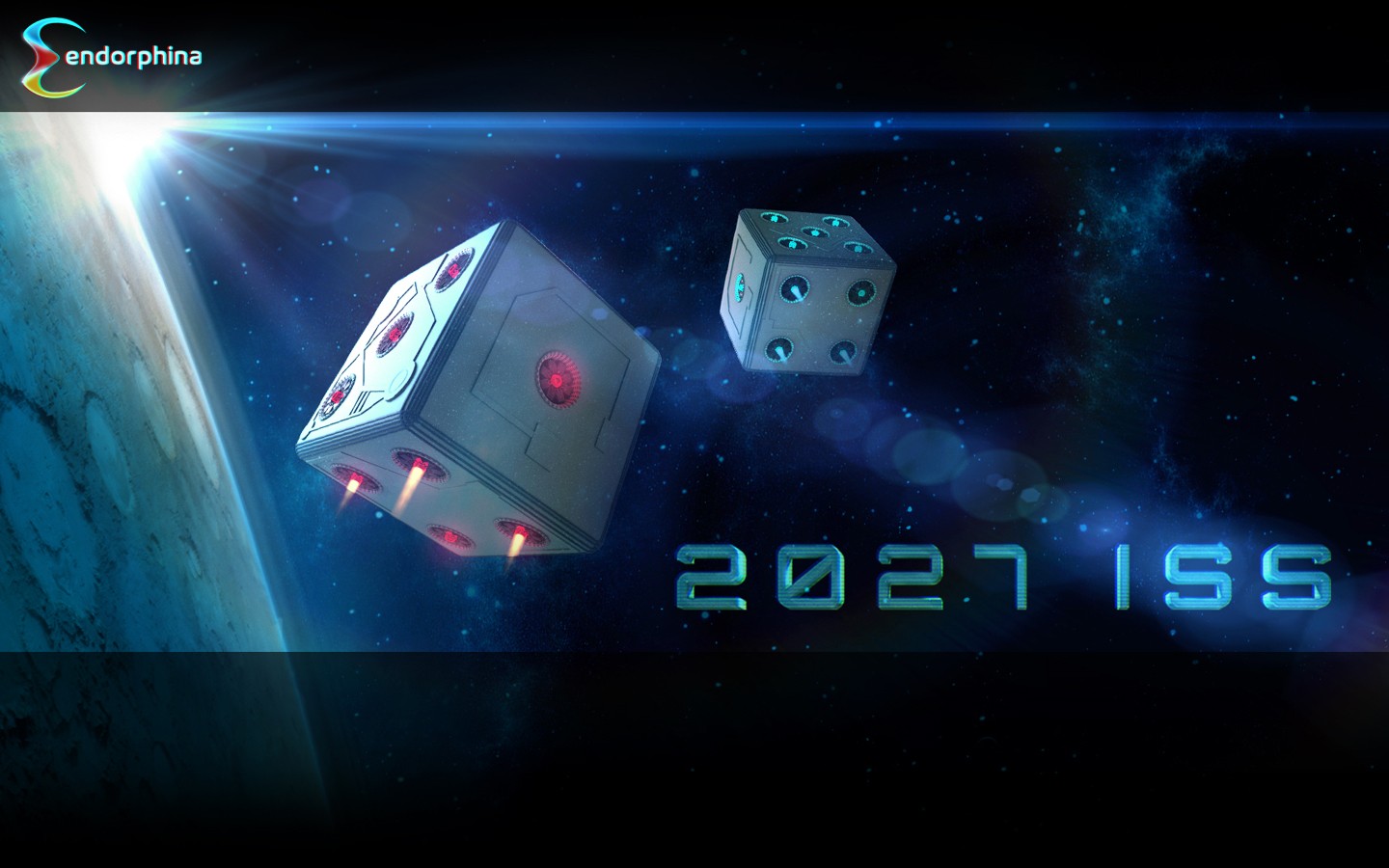 Игры 2027 года. Слот 2027 ISS. 2027 ISS от Endorphina. Играть 2027 ISS. Игры 2027-2020.