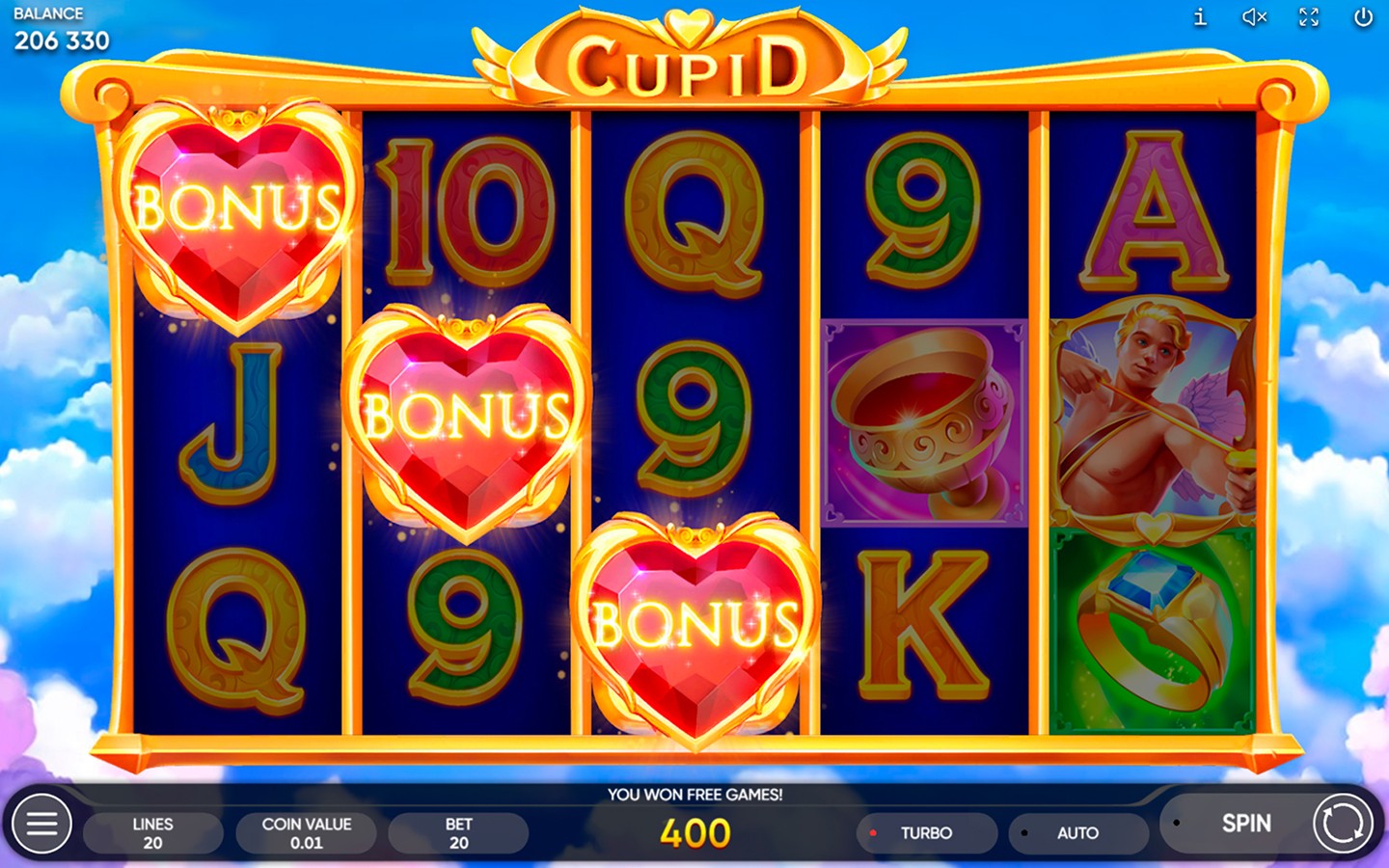 Cupid psyche игровой автомат клубника игровые автоматы бесплатно и без регистрации 5000 играть
