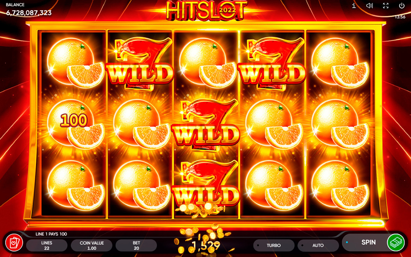 5 Best Ways To Sell best Canadian online casino