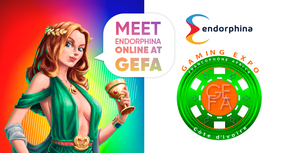 BEST SLOTS PROVIDER | We are at GEFA