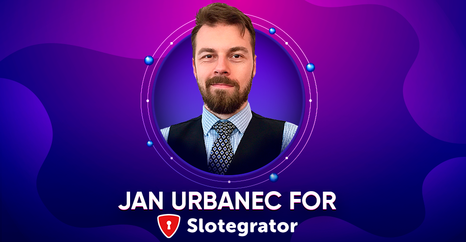 TOP 2020 iGAMING DEVELOPMENT | Endorphina interview with Slotegrator