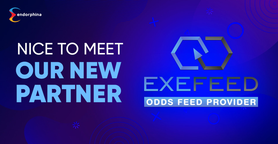 CASINO GAMES DEVELOPER | We connected with ExeFeed