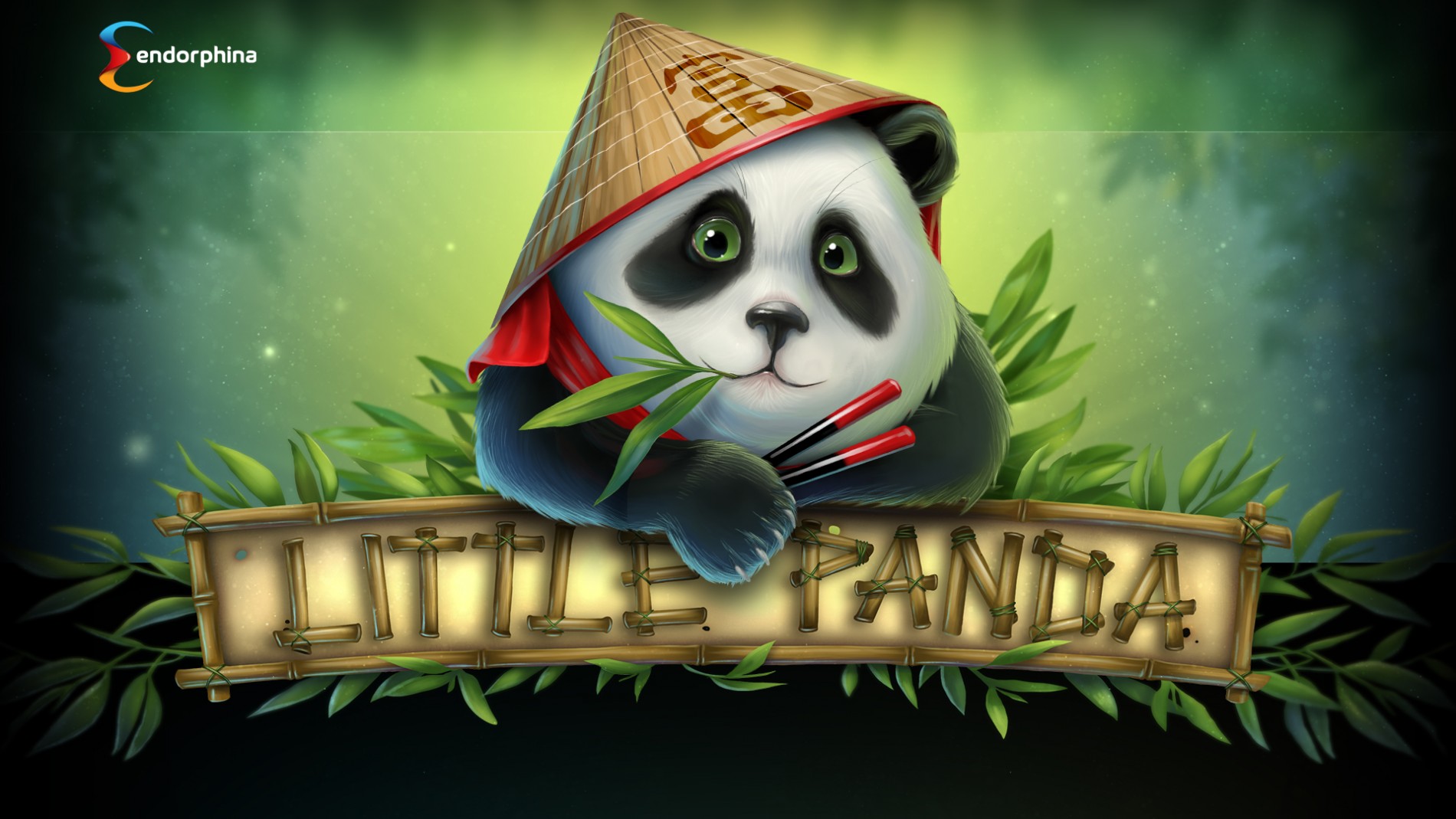 Panda Casino Game