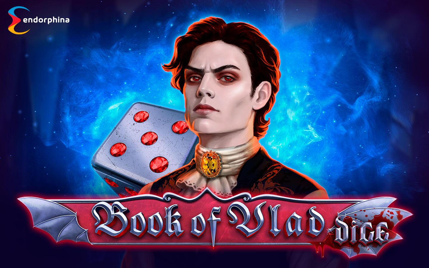 Book of Vlad