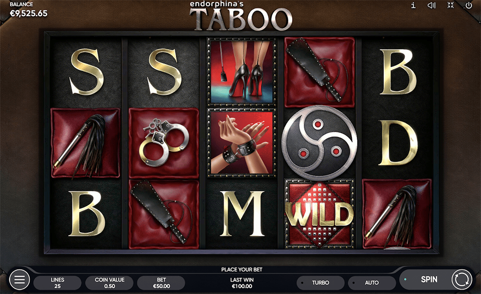 Casino 29 Palm Springs | The Types Of Casino Bonuses Slot Machine