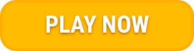 Banner button