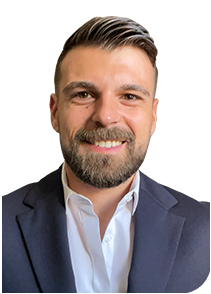 Josef Agius