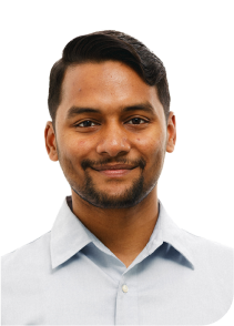 Lohith Chittajallu 
