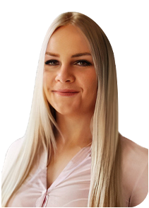 Adriana Uhrinova