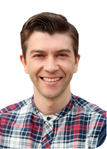 Zdenek Llosa
