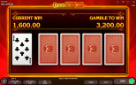Wild Streak slot | Nuevo slot de frutas