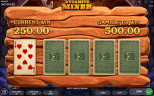 DYNAMITE MINER | Newest Slot Game Available from Endorphina