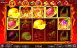 Wild Streak slot | Nuevo slot de frutas