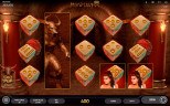 Minotauros Dice slot | Nuevo slot de dados Endorphina