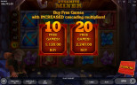 DYNAMITE MINER | Newest Slot Game Available from Endorphina