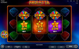 Frulette Dice slot | Slot clásico de dados