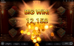 INTERNET CASINO SOFTAWRE 2022 | New slot game online Minotauros Dice