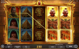 BOOK OF CONQUISTADOR | Newest Adventure Slot Game Available from Endorphina