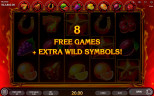 ONLINE CASINO SOFTWARE | New gambling software launched!