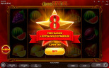 Wild Streak slot | Nuevo slot de frutas
