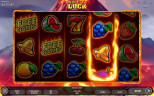 ALL WAYS LUCK | Newest Fruit Slot Available from Endorphina
