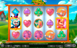 Rabbits, Rabbits, Rabbits! | Newest Slot Game Available from Endorphina