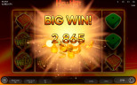 Hell Hot Dice 20 Slot | Endorphina Fruit-Themed Dice Game