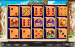 ANCIENT TROY DICE | Jogo de dados da Endorphina