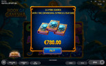 Book of Ganesha Slot - play Demo at Endorphina