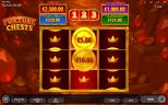 Juega a la tragamonedas Fortune Chests de Endorphina