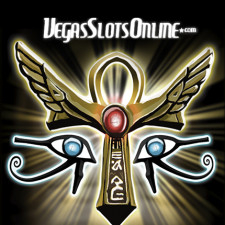 VegasSlotsOnline.com 
