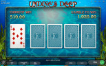 Slot místico de 2025 | Jogo de slot UNDINES DEEP