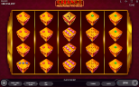 hance Machine 100 Dice Slot | Juego de Casino Endorphina