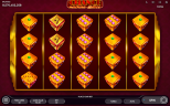 NEW FRUIT SLOT 2025 | Chance Machine 40 Dice
