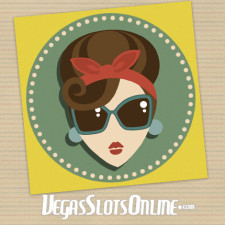 VegasSlotsOnline.com 