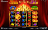 Play 2025 Hit Slot Demo slot by Endorphina