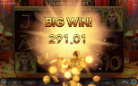 Glory of Egypt slot | Nuevo slot de Endorphina