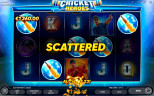 Cricket Heroes slot | Nuevo slot de Endorphina