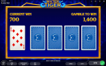 iGAMING PROVIDER 2021 | Water Tiger slot is released by Endorphina